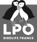 Ligue pour la protection des oiseaux (LPO)