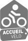 Accueil Vélo