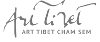 Art Tibet