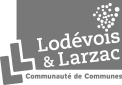 Lodévois & Larzac