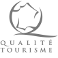 Qualité Tourisme