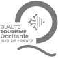 Qualité Tourisme Occitanie Sud de France